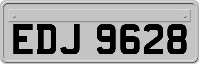 EDJ9628