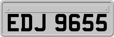 EDJ9655