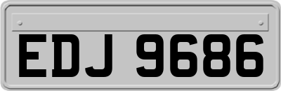 EDJ9686