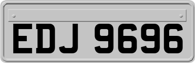 EDJ9696