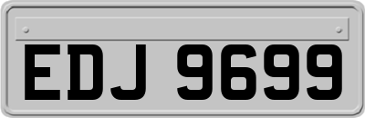 EDJ9699