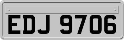 EDJ9706