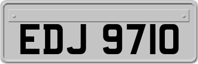 EDJ9710