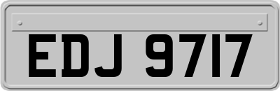 EDJ9717