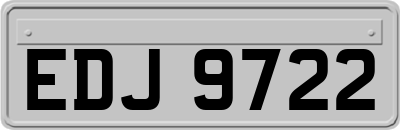 EDJ9722