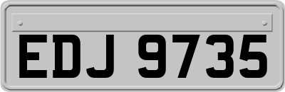 EDJ9735