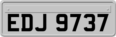 EDJ9737