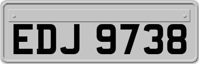 EDJ9738