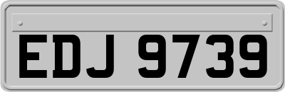 EDJ9739