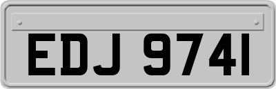 EDJ9741