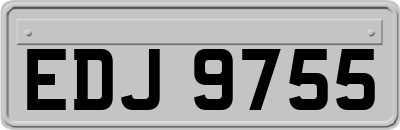 EDJ9755