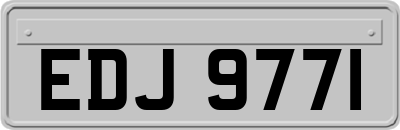 EDJ9771