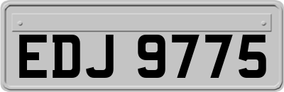 EDJ9775