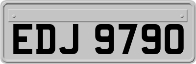 EDJ9790