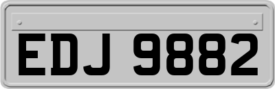 EDJ9882