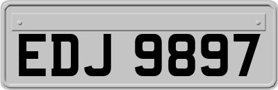 EDJ9897