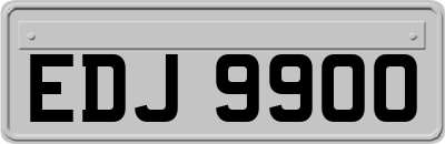 EDJ9900