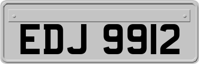 EDJ9912