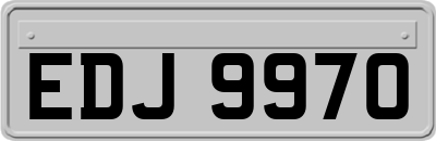 EDJ9970