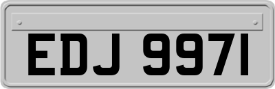EDJ9971