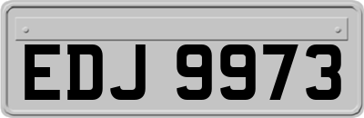 EDJ9973