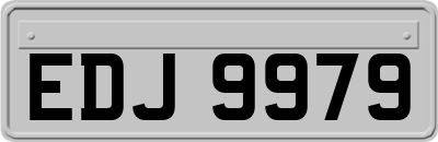 EDJ9979