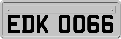 EDK0066