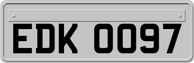 EDK0097