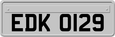 EDK0129