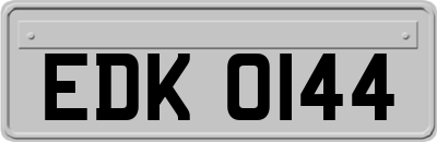 EDK0144