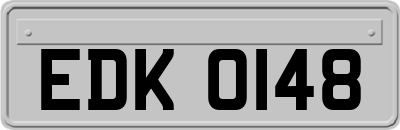 EDK0148