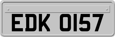 EDK0157