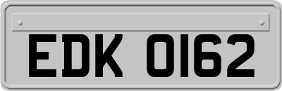 EDK0162