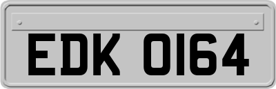 EDK0164