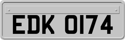 EDK0174