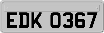 EDK0367