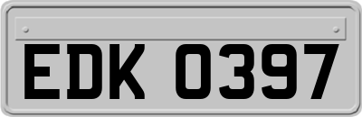 EDK0397