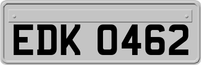 EDK0462