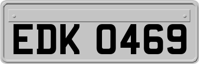 EDK0469