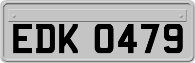 EDK0479