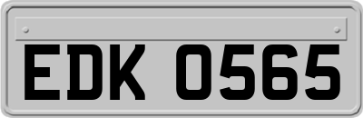 EDK0565
