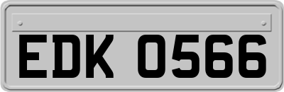 EDK0566