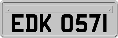 EDK0571