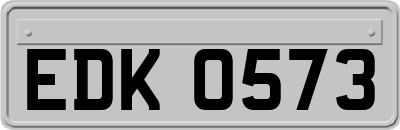 EDK0573