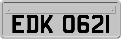 EDK0621
