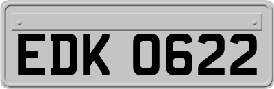 EDK0622
