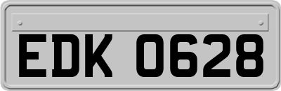 EDK0628