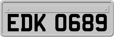 EDK0689