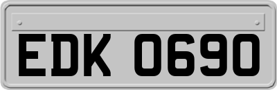 EDK0690