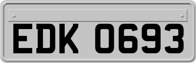 EDK0693